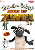 Shaun das Schaf - Best of Zwei