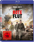 Film: Die rote Flut