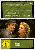 CineProject: Ein Sommernachtstraum