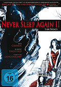 Never Sleep Again 2 - I am Nancy