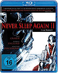 Film: Never Sleep Again 2 - I am Nancy