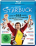 Film: Starbuck