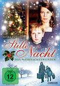 Stille Nacht - Das Weihnachtswunder