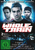 Film: Wholetrain