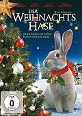 Film: Der Weihnachtshase