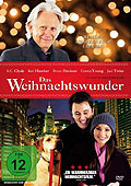 Das Weihnachtswunder