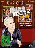 Film: INAS NACHT - Best of Singen & Best of Sabbeln 2