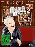 INAS NACHT - Best of Singen & Best of Sabbeln 2