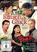 Film: Mit einem Rutsch ins Glck