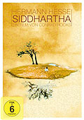 Film: Siddhartha