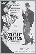 Film: Charlie Chaplin - The Tramp Forever, Part 2