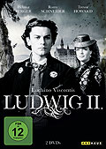 Film: Ludwig II