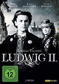 Ludwig II