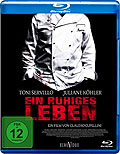 Film: Ein ruhiges Leben - Die Mafia vergisst nicht.