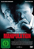 Film: Manipulation - Nichts ist wahrer als eine gute Lge