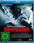 Manipulation - Nichts ist wahrer als eine gute Lge