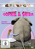 Film: Sophie & Shiba