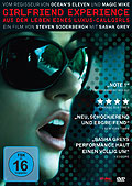 Film: Girlfriend Experience