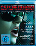 Film: Girlfriend Experience
