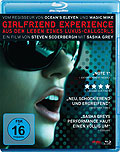 Girlfriend Experience