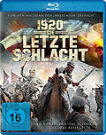 Film: 1920: Die letzte Schlacht