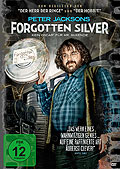 Film: Forgotten Silver - Kein Oscar fr Mr. McKenzie