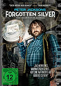 Forgotten Silver - Kein Oscar fr Mr. McKenzie