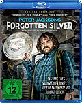Forgotten Silver - Kein Oscar fr Mr. McKenzie