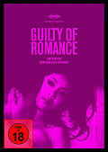 Guilty of Romance