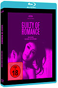 Guilty of Romance