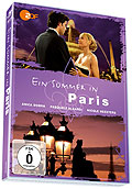 Film: Ein Sommer in Paris