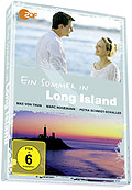 Film: Ein Sommer in Long Island