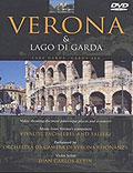 Orchestra Da Camera Di Verona Risonanza - Verona & Lago di Garda