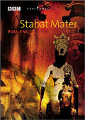 Francis Poulenc - Stabat Mater