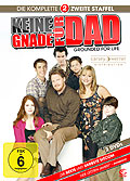 Keine Gnade fr Dad - 2. Staffel