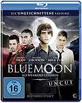 Film: Blue Moon - uncut