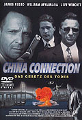 Film: China Connection - Das Gesetz des Todes