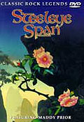 Film: Steeleye Span - Steeleye Span