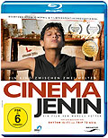 Cinema Jenin