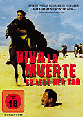 Viva la muerte - Es lebe der Tod