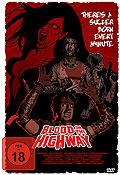 Film: Blood on the Highway