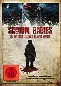 Film: Sodium Babies - Die Geschichte eines Vampir Ghouls