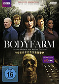 Film: The Body Farm