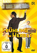 Film: Frhling im Herbst