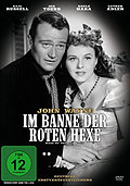 Film: Im Banne der roten Hexe