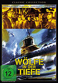 Film: Wlfe in der Tiefe