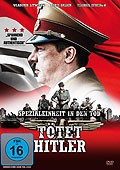 Film: Tötet Hitler