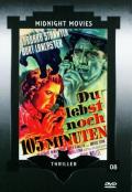 Film: Du lebst noch 105 Minuten - Midnight Movies 08