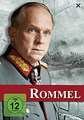Film: Rommel