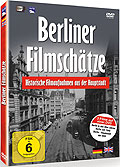 Berliner Filmschtze